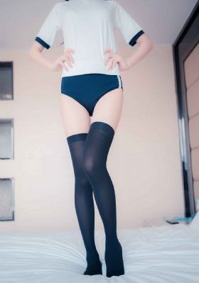 女仆在线观看_剧情片日韩免费观看