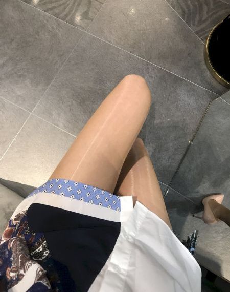 一别两宽小说免费阅读_DVD高清视频观看