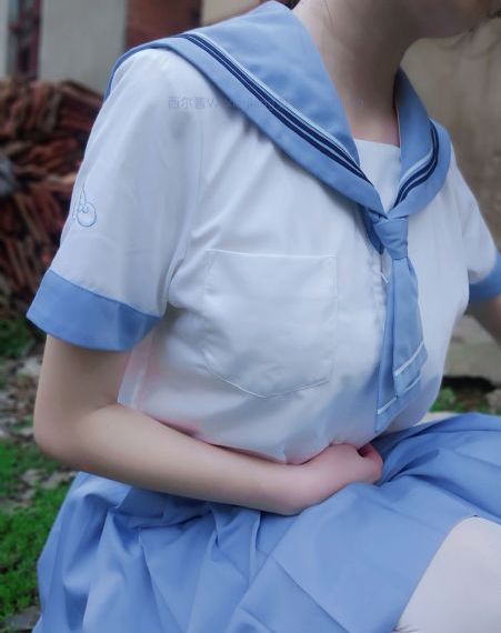 樱桃的成熟时5_BD国语在线视频观看