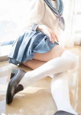 成人三级做爰在线观看_加长未删减版在线观看
