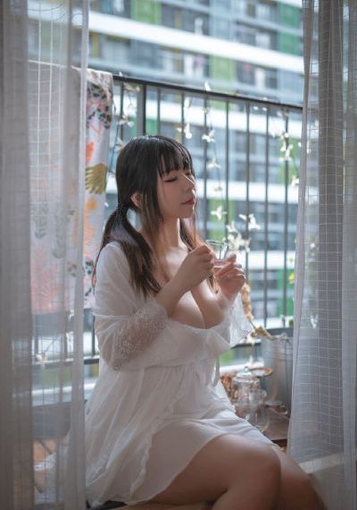 烈探免费观看完整版_720免费观看超清