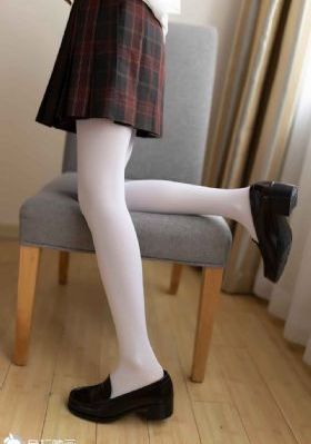 《凶案现场》免费观看_BD英语BD在线观看