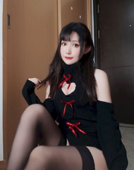 lovelycation动漫第一季在线观看_蓝光超清免费观看