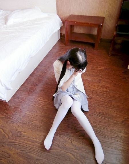 99电影网电视剧免费观看_1080日韩电影在线