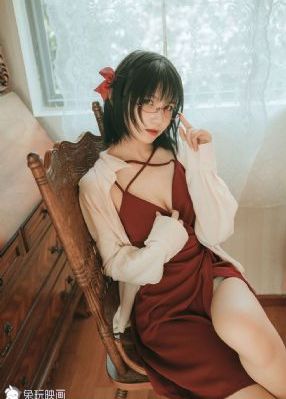 色即是空1在线播放_BD国语电视剧在线观看