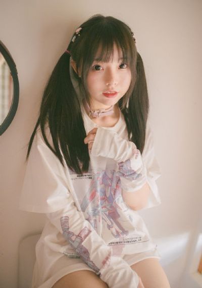 奇迹少女1季中文版_高清版完整版未删减