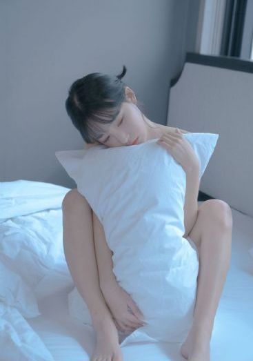 开心方程式_720超清免费观看
