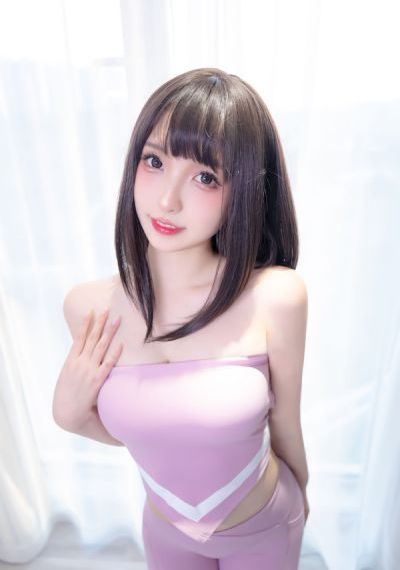 福利视频在线_成长在线视频免费观看