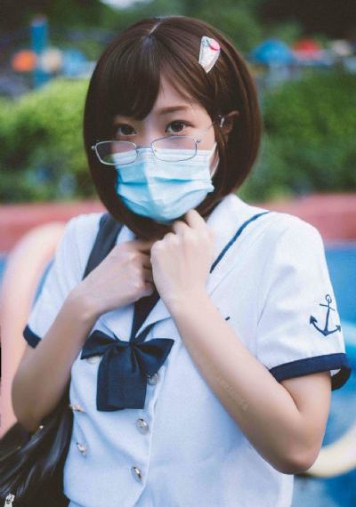 那样芬芳40集电视剧完整版免费_国产剧动漫免费观看