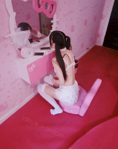 重紫电视剧免费观看_快播高清无删减WWW