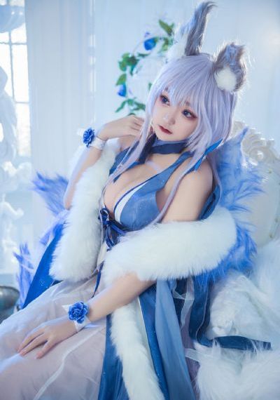 久久av资源_剧情片全集免费播放