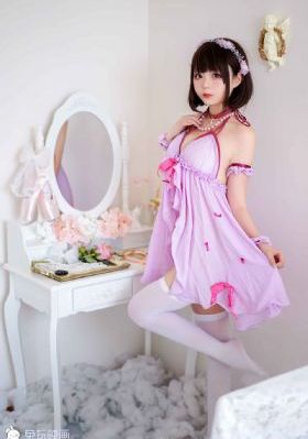 奇怪的家庭_BD韩语在线视频播放