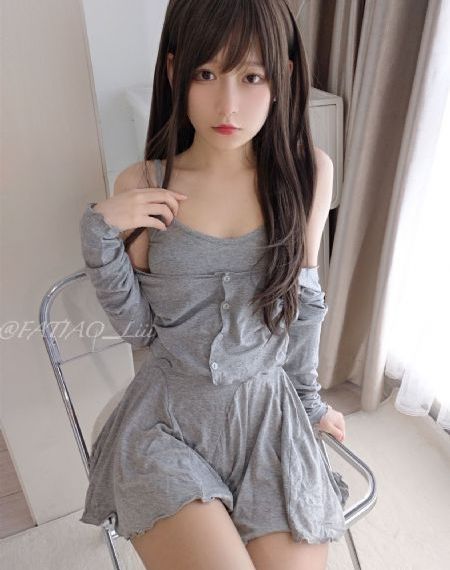胜算 电视剧_1080P高清在线观看