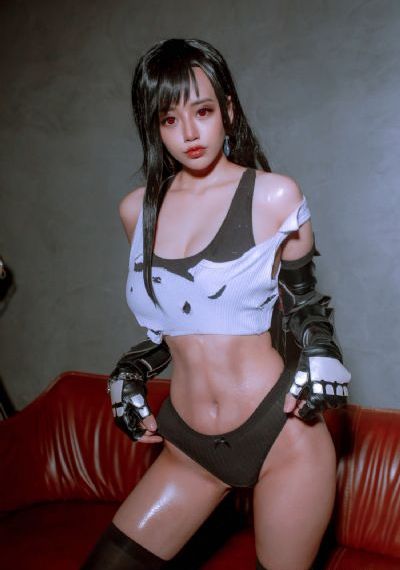 无法满足_DVD高清迅雷在线观看