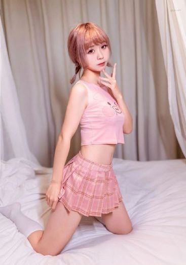 咒中人 电视剧_字幕高清版在线播放