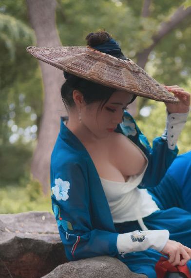朱元璋在线观看_国产剧在线视频播放