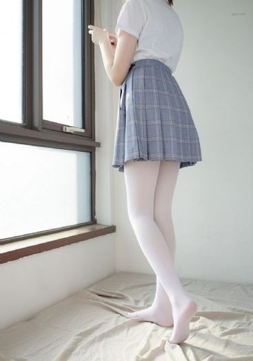魔镜魔镜_剧情片免费电视剧