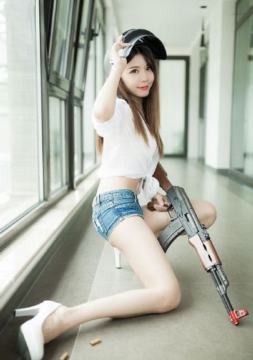 我在回忆里等你免费观看_BD英语在线播放