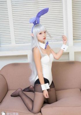 少女免费观看完整电视电影_4K全集在线观看