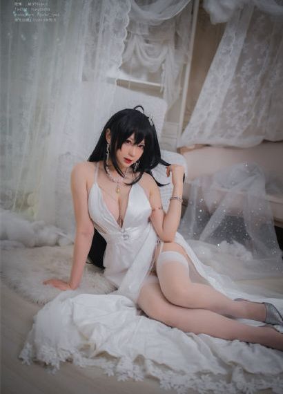 女大学生沙龙_720日韩电影在线