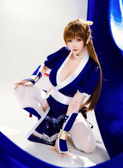 乳色吐息樱花动漫_BD全集在线观看