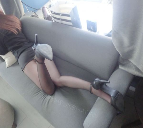 兰闺喜事电视剧免费看_720电影在线观看