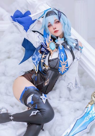 任你躁x7x7x7x7在线观看_1080P神马影院手机在线