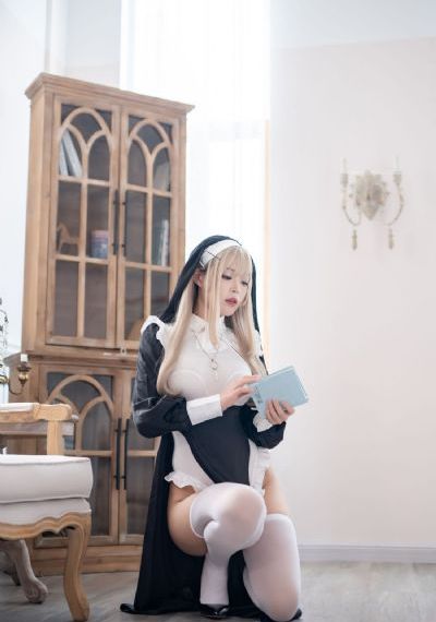 旋风少女第三季全集免费_高清字幕版在线播放