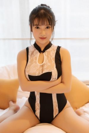 僧侣的交合之夜_快播高清无删减WWW