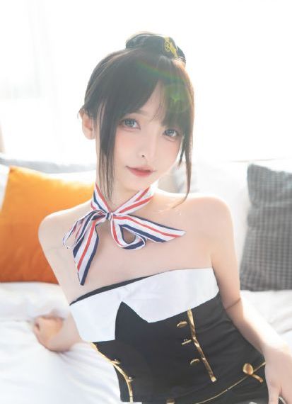 舒淇一级毛片_720在线播放