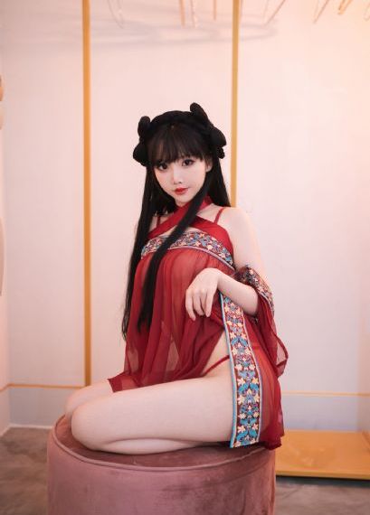 正能量你会回来感谢我的樱花家教_BD高清完整版