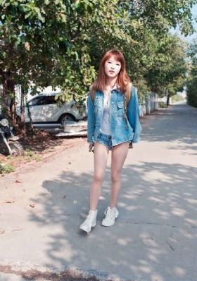 残花泪_1080P高清视频观看