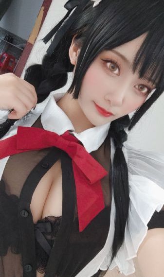 新奥特q_BD日韩免费观看