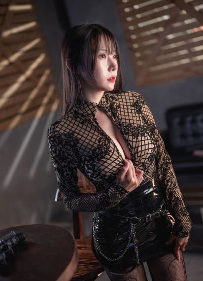 电视剧潜龙道40集免费观看_高清电影全集观看