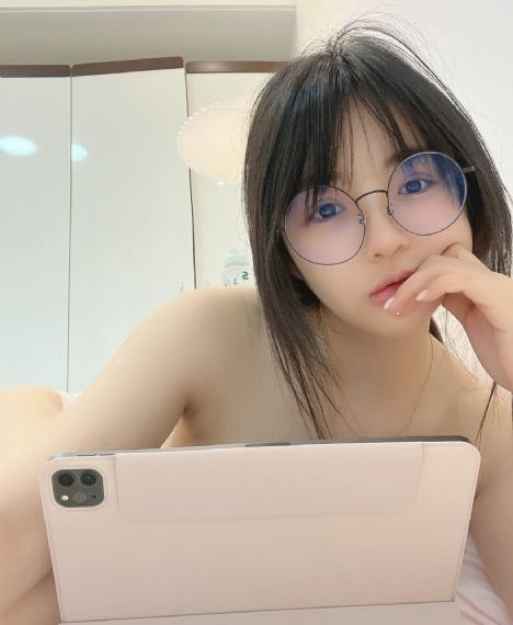 电影 高压监狱_超清免费全集观看