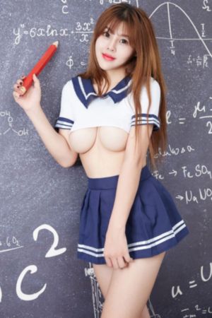 按摩师在线_BD国语手机免费观看完整