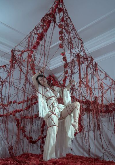 女同性系列在线观看_国产剧日韩电影在线