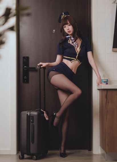 怒江之战电视剧全集免费观看_高清全集在线观看