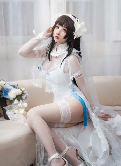 魏语娴和傅玄屹的短剧免费观看_BD韩语免费观看韩国
