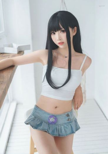茶啊二中第五季在线观看_最新电影在线观看