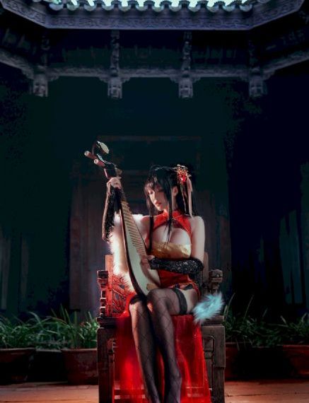 极盗者电影在线观看免费_DVD免费在线播放