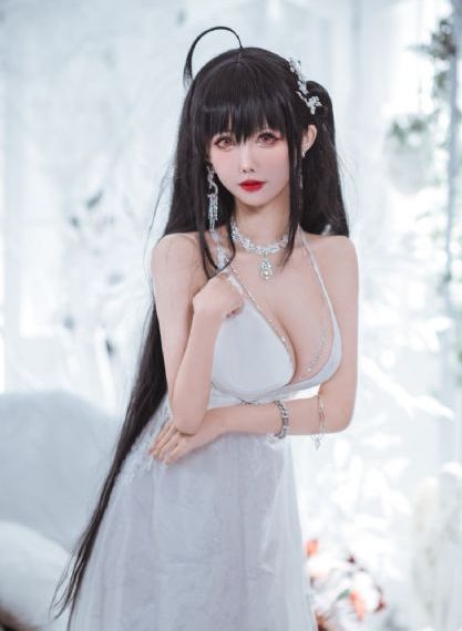 今天视频免费观看_BD神马在线观看