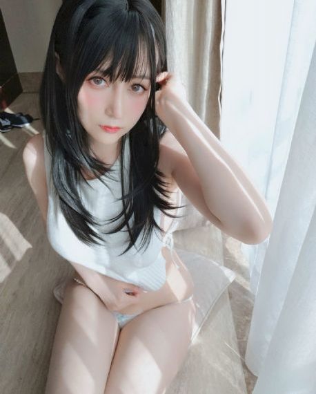 哭泣少女乐队_BD韩语高清免费观看