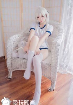 电视剧白鹿原完整版免费观看_剧情片电影完整版