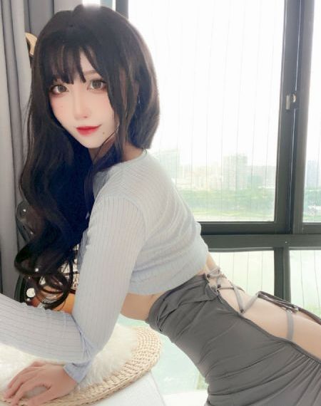 国产男女视频在线观看_BD韩语高清完整版