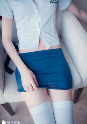 临江仙电视剧免费观看完整版_HD神马影院在线