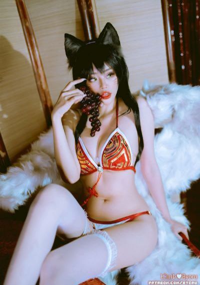 大电影之数百亿_4K电影在线观看
