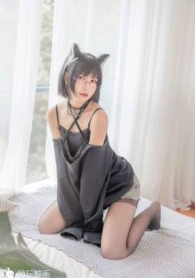 被老板抱进办公室糟蹋h_1080P免费观看最新
