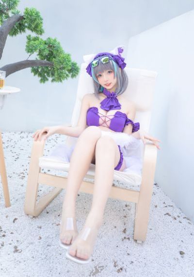 浴室与厨房hd_1080P免费全集观看