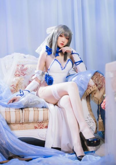 悬崖上的金鱼姬普通话版免费观看_4K免费在线播放